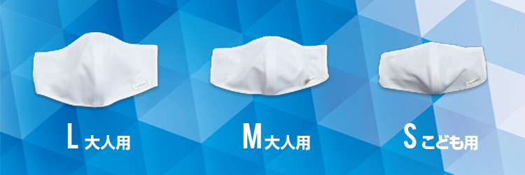 サイズ